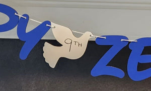 Happy Zetaversary Banner