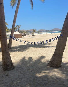 Happy Zetaversary Banner