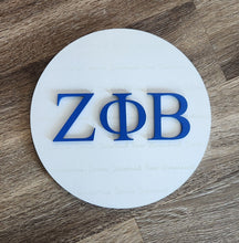 Load image into Gallery viewer, ZPhiB with Engraved Principles
